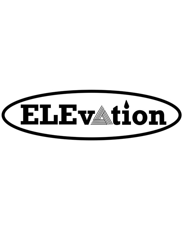 ELEvation